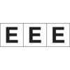 89603665