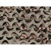 SP04GB �v���~�A�� ���M�����[X�E���g�����C�g CAMO 89603718