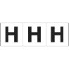 89603726