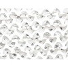 SP04SC �v���~�A�� ���M�����[X�E���g�����C�g CAMO 89603727