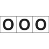 89603866