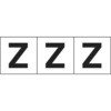 89604103
