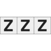 89604112