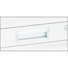 EGW-75V-YG イーグルワゴン・バーディワゴン兼用オプション TRUSCO 16275708