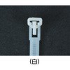 TRERHV-300L C[W[[X^C TRUSCO 89604706