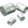 T-INS-350-C インサートナット TRUSCO 89604742
