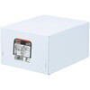 T-INS-610-C インサートナット TRUSCO 89604776