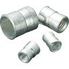 T-INS-610-C インサートナット TRUSCO 89604776