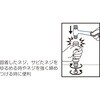 TID-5S インパクトドライバー ビット5本付 差込角12．7mm TRUSCO 89604785
