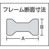 89604961,89604977,89604986,89604995,89605004,89605013