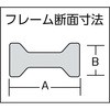 89605117,89605126,89605135,89605144,89605153,89605162