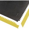 89605303