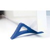 BS04 BLOCKYSTAR hAXgbp[ COMADECO 89605346
