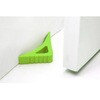 BS04 BLOCKYSTAR hAXgbp[ COMADECO 89605346