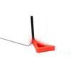 BS04 BLOCKYSTAR hAXgbp[ COMADECO 89605346