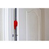 BS04 BLOCKYSTAR hAXgbp[ COMADECO 89605346