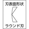 89605521