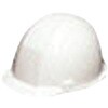A01-HA1E-KP-W A-01型ヘルメット DICプラスチック 89605854