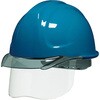 SYA-CS-SFE-KP-B/S SYA-CSwbg DICvX`bN 89605994