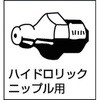 89606011