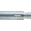 SGA-30BT �O���b�v�A���J�[ �X�e�����X TRUSCO 89606054