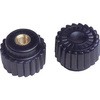 TGKN2-M6 Obvmuibg TRUSCO 89606097