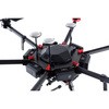 D-132186 MATRICE 600 Pro DJI 89606143