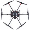 D-132186 MATRICE 600 Pro DJI 89606143