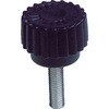 TGKB1-M4X10 �O���b�v�m�u�{���g TRUSCO 89606167