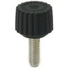 TGKB1-M5X15 �O���b�v�m�u�{���g TRUSCO 89606194