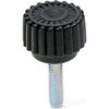 TGKB2-M5X20 �O���b�v�m�u�{���g TRUSCO 89606221