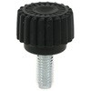 TGKB2-M6X15 �O���b�v�m�u�{���g TRUSCO 89606246