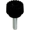TGKB2-M6X20 �O���b�v�m�u�{���g TRUSCO 89606255