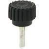 TGKB3-M6X25 �O���b�v�m�u�{���g TRUSCO 89606307