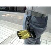 TGCC-01 グローブクリップ TRUSCO 89606605