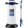 蓄圧式噴霧器 A-TYPE10 PRO FOAMER VITON EPOCA