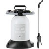 蓄圧式噴霧器 A-TYPE5 PRO EPDM EPOCA