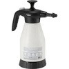 蓄圧式スプレー A-TYPE1．5 PRO EPDM EPOCA