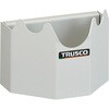 KBZ-AGS コバンザメ マグネットエアガン用スタンド TRUSCO 89607576