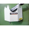 KBZ-AGS コバンザメ マグネットエアガン用スタンド TRUSCO 89607576