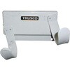 KBZ-DR コバンザメ 電動ドリル ドライバーフック TRUSCO 89607594