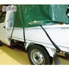GR-2265E-1 ゴムロープエンドレス TRUSCO 89607655