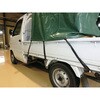 GR-2265E-1 ゴムロープエンドレス TRUSCO 89607655