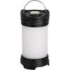 CL25RBLACK 充電式LEDランタンライト FENIX(フェニックス) 89607893