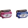HL15BLUE LED�w�b�h���C�g HL15 FENIX(�t�F�j�b�N�X) 89607927