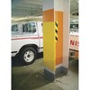 TNC-1218LG ジャバラマット TRUSCO 89608041
