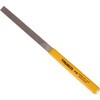 TSHI010-02P スーパーカットヤスリ TRUSCO 89608267