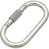 TKB-2 ステンレス カラビナ TRUSCO 89608364