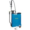 蓄圧式噴霧器 EVOLUTION16 MATABi