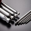 TSSB-9S ステンレスボールポイント六角棒レンチセット(標準タイプ) TRUSCO 89608644